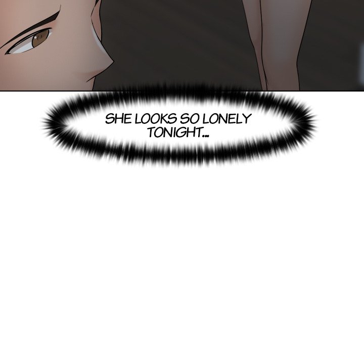 My Girlfriend and My Slave - episode 24 - 76