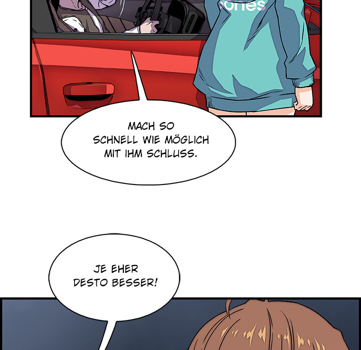 Es ist kompliziert - episode 17 - 56