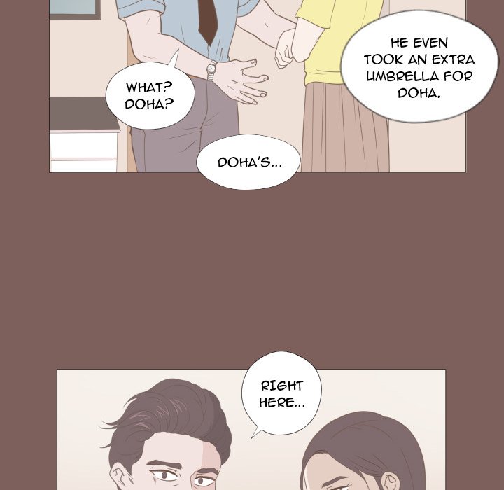 You Have The Wrong Person - episode 14 - 20