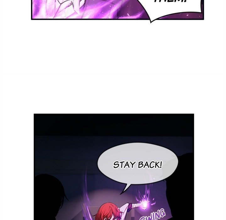 Summoners War: Captain Eve - episode 1 - 170