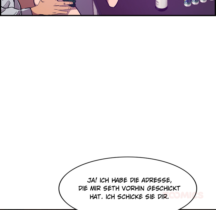 Der Manager - episode 9 - 49