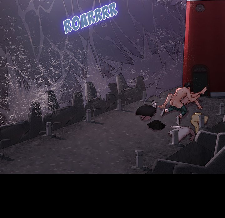 The Butterfly Dream - episode 12 - 53