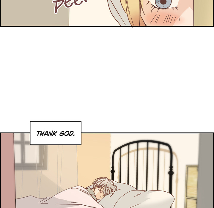 An Innocent Sin - episode 26 - 11