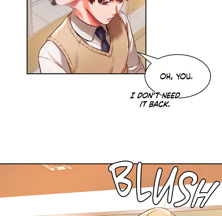 Rowdy Reunion - episode 1 - 140