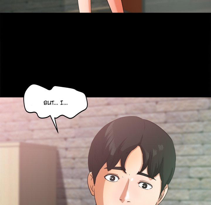 Inside the Uniform - episode 17 - 32