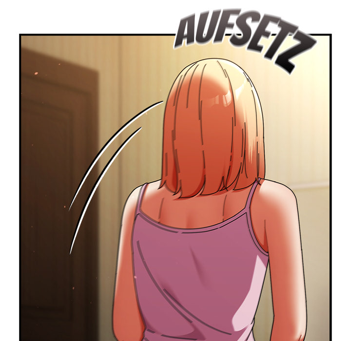 Mach ein Bild von mir - episode 15 - 34