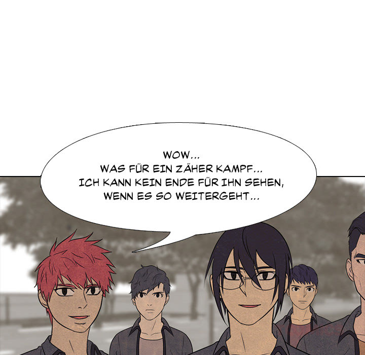Teufel der Oberstufe - episode 151 - 71