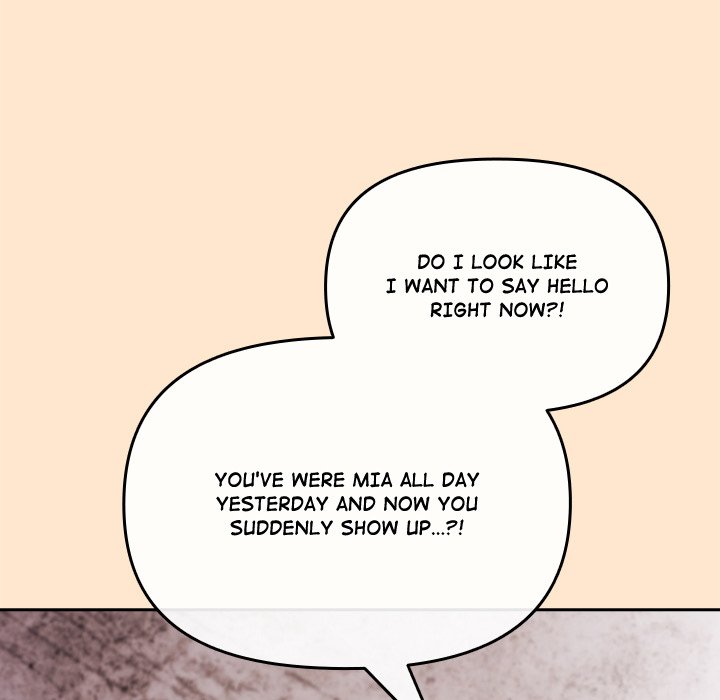 But I Love You - episode 9 - 136