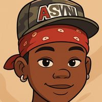 TikTok Account - https://p16-sg.tiktokcdn.com/tos-alisg-avt-0068/557ab61a14f5e3b1d1976bcd75bc5974~tplv-tiktokx-cropcenter:200:200.jpeg