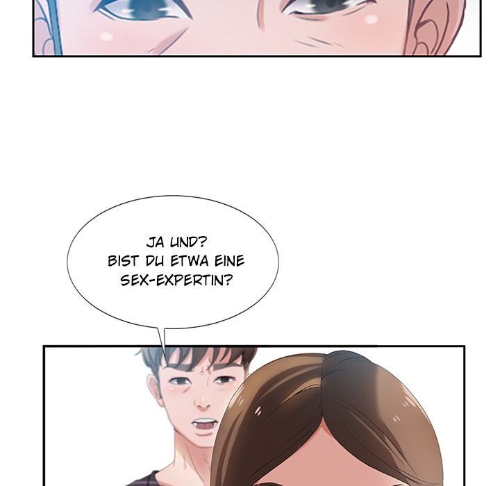 Geheime Chats: 0km - episode 1 - 145