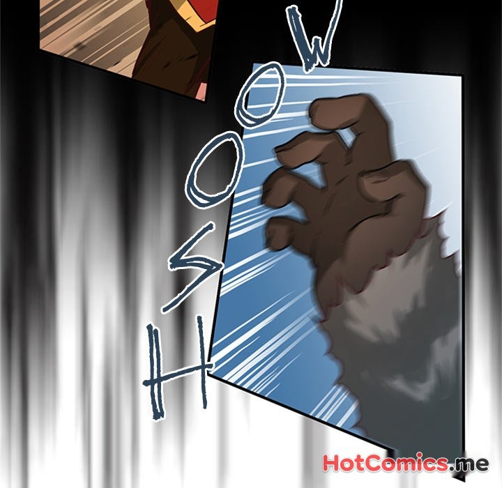 Black Crow - episode 13 - 30