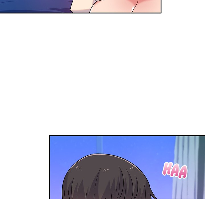 Life with Mia - episode 3 - 101