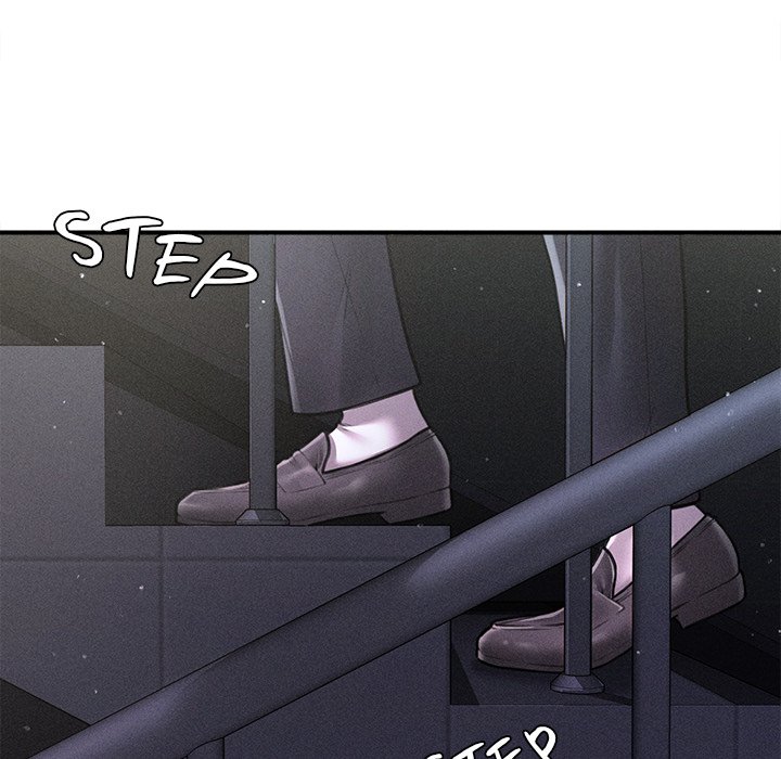 The Chairman's Secret Son - episode 9 - 134