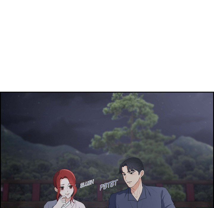 Crown Prince's Marriage Proposal - episode 22 - 89