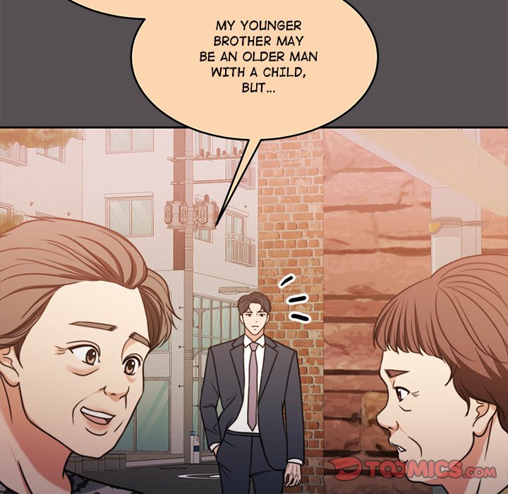 Pregnancy Contract - episode 17 - 20