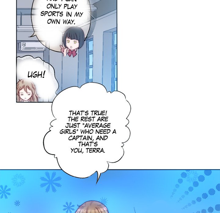 Lemon Leaf - episode 7 - 58