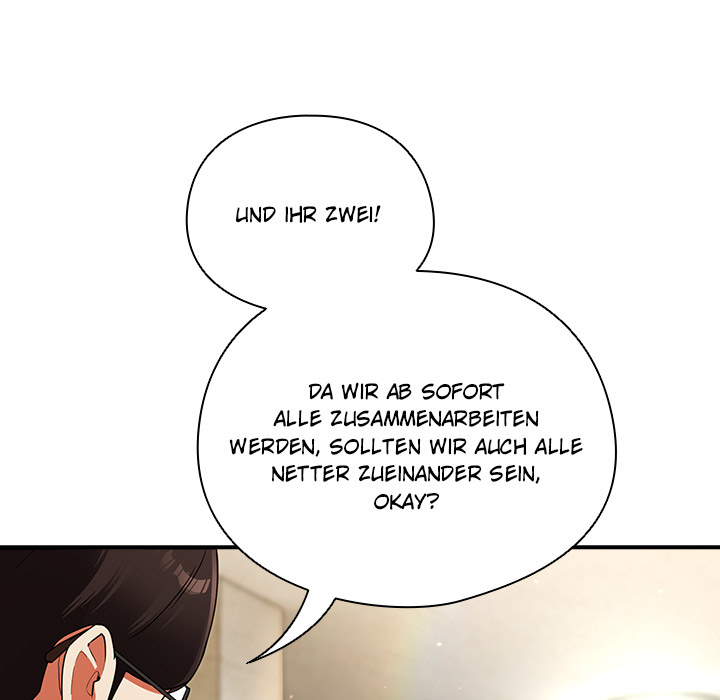 Mach ein Bild von mir - episode 6 - 100