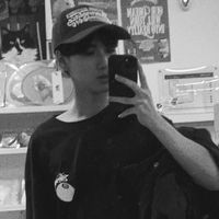TikTok Account Photo