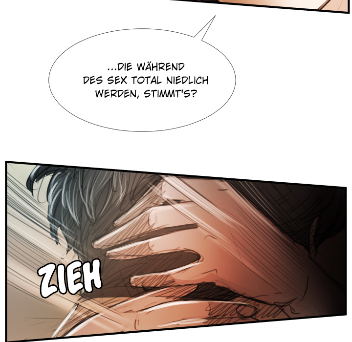 Der Klang der Wellen - episode 26 - 41