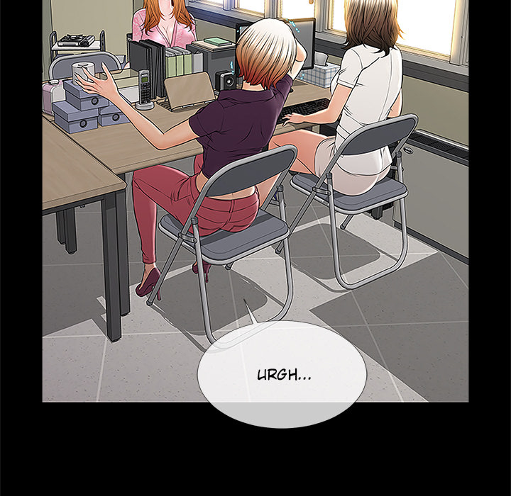 Superstar Cynthia Oh - episode 9 - 102