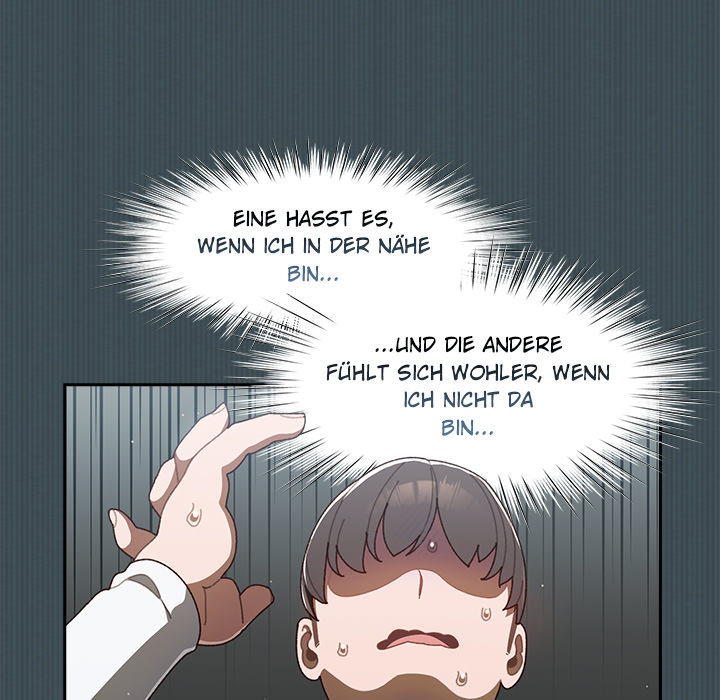 Ein ehrenwerter Mann - episode 1 - 141