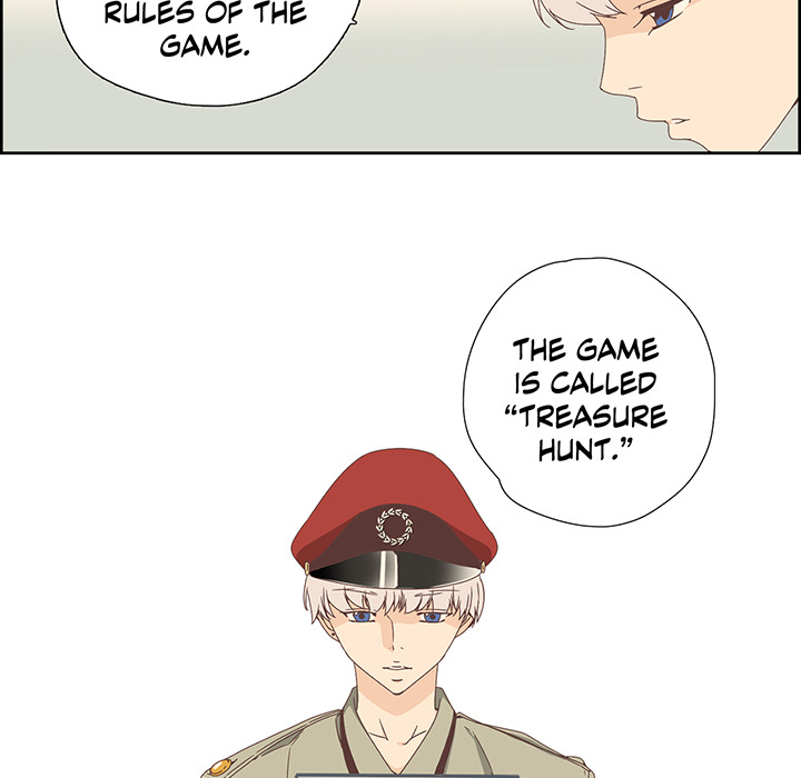 An Innocent Sin - episode 1 - 92