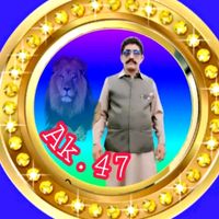 tanveersindhu222