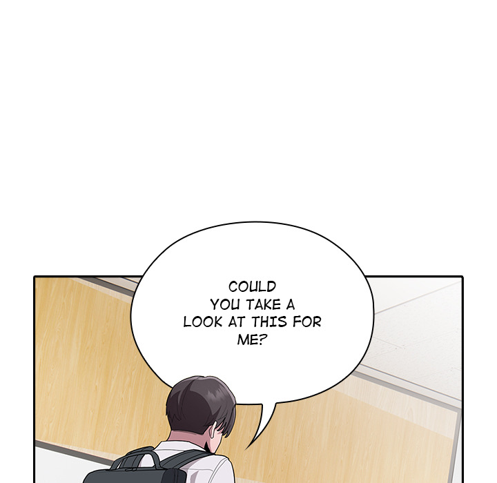Troublesome Employee Warning - UNCENSORED - episode 6 - 71