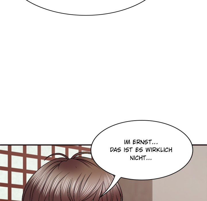Ein standhafter Geist - episode 46 - 24