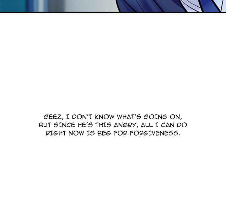 Royal Family - episode 6 - 93