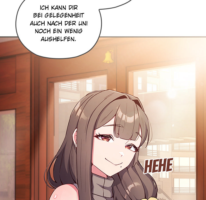 Der Jungbrunnen - episode 1 - 53