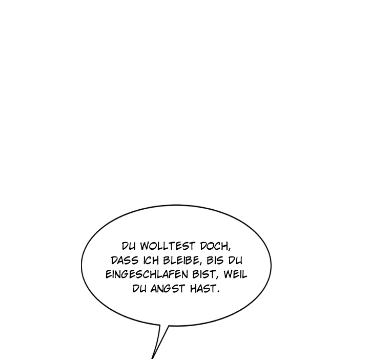 Doppelt hält besser - episode 12 - 35