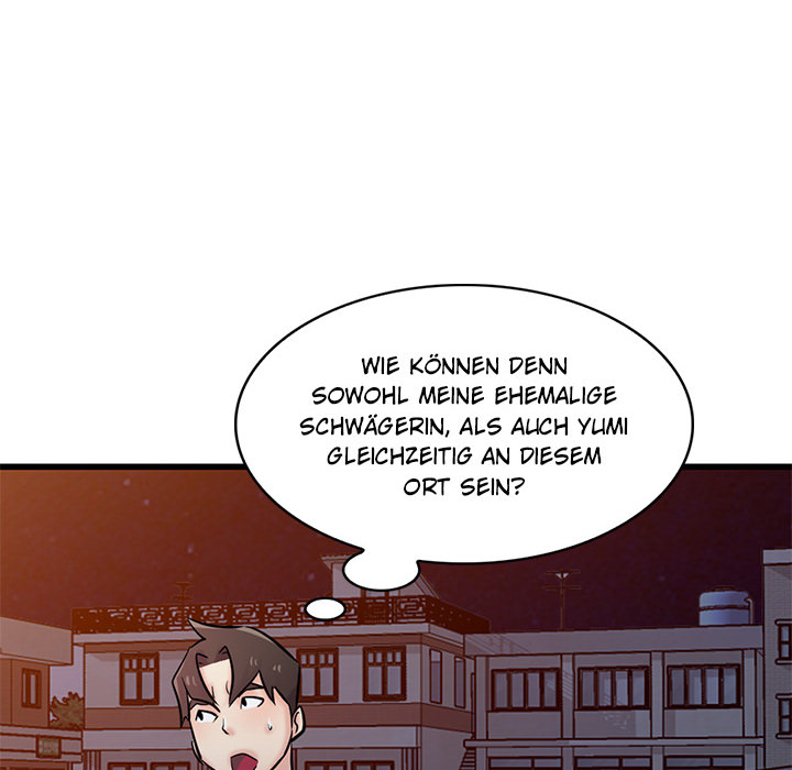 Verliebt in meine Schwägerin - episode 91 - 71