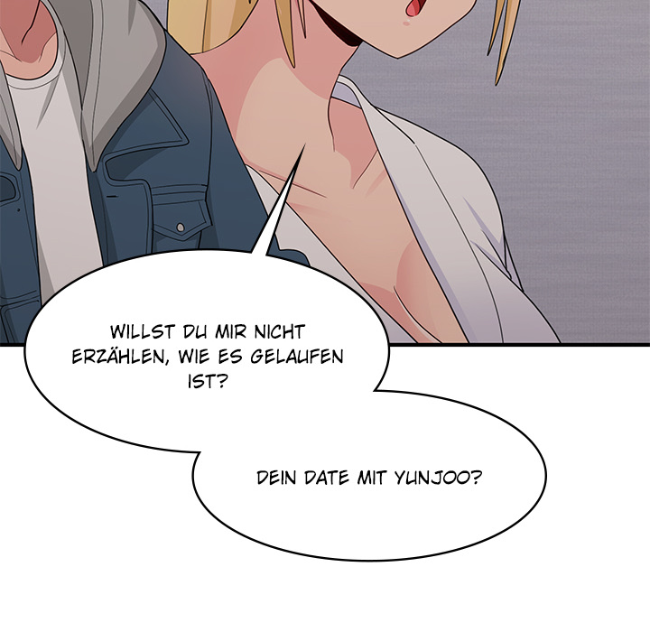 Liebste Feinde - episode 13 - 66