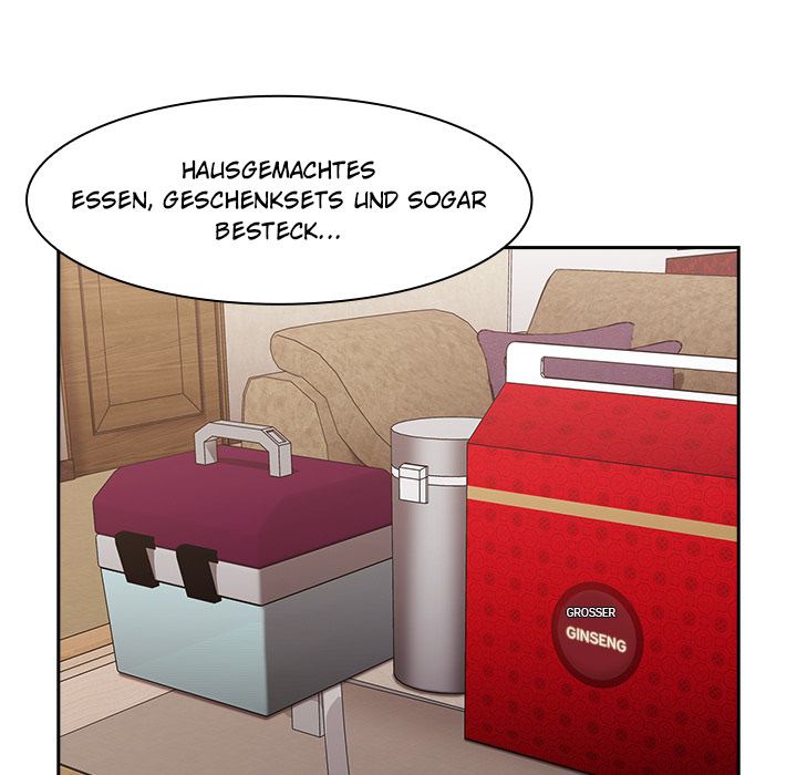 Der Weg zum Altar - episode 3 - 39