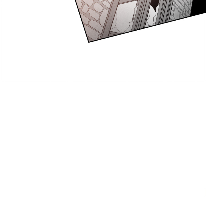 Epitaph - episode 4 - 81