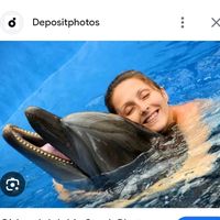 dolphin_girl3