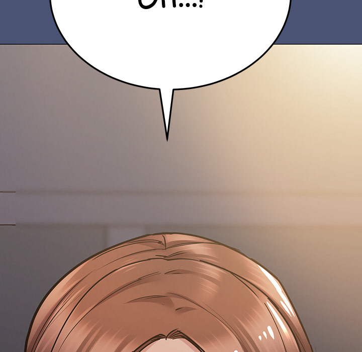 Don't Tell Mom - episode 45 - 11