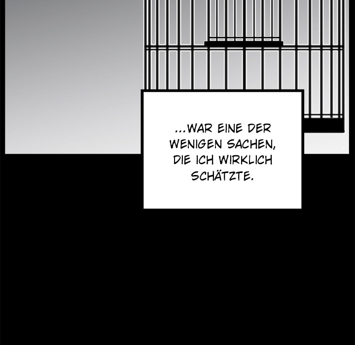 Ich wähle dich! - episode 52 - 6