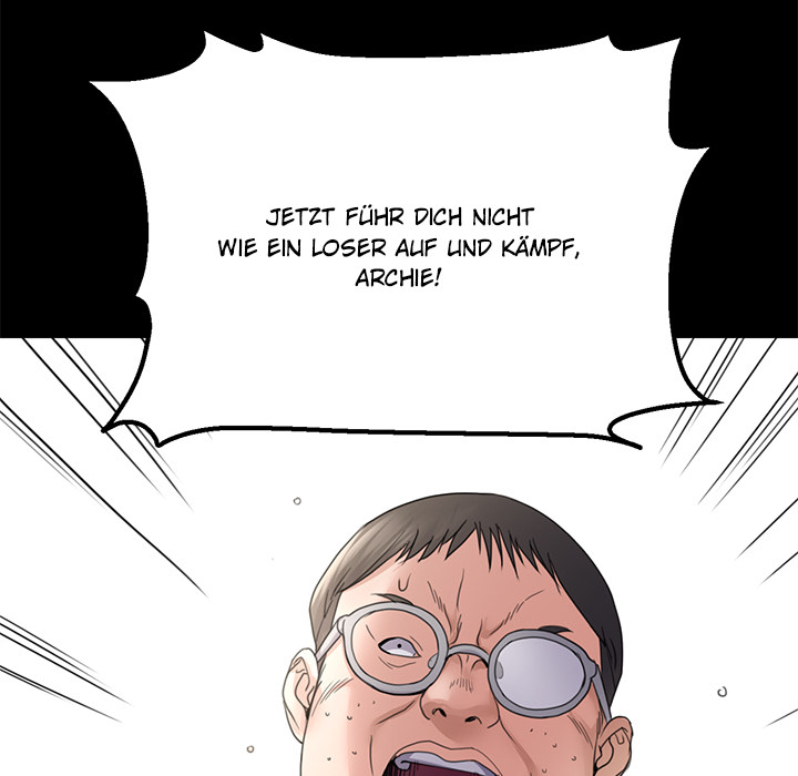 Die große Wiedergeburt - episode 31 - 41