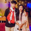Sonu Gurung - @sonugurung178 - TikTok