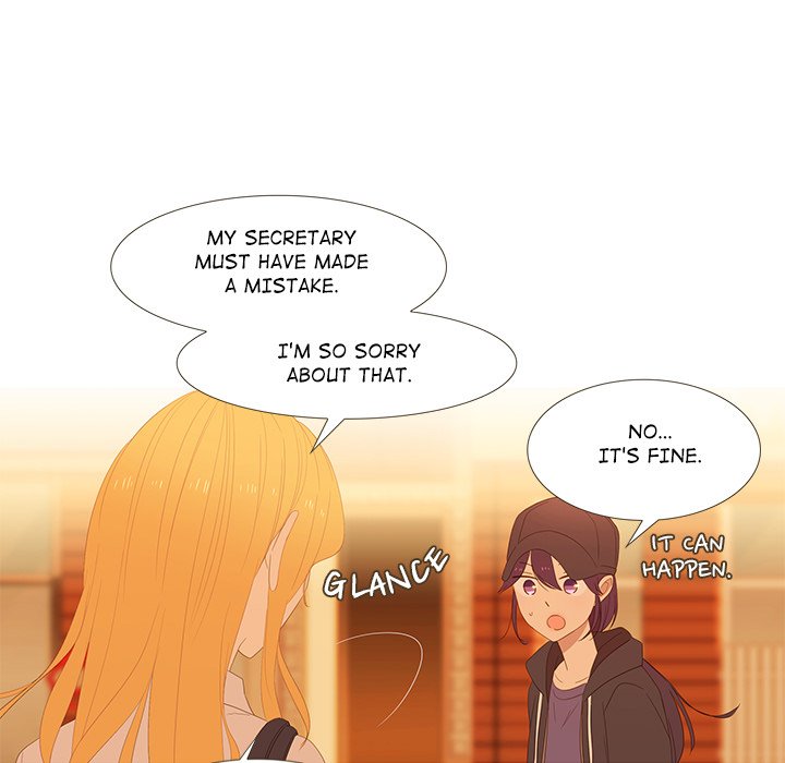 My Life as a Half-Magi - episode 10 - 48