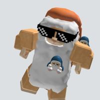 Sound image