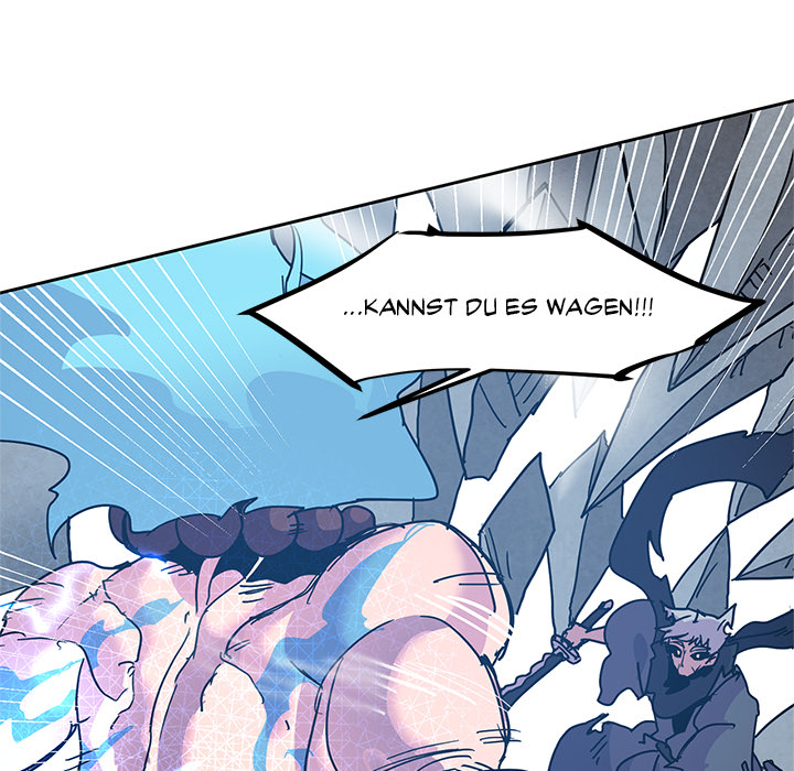 Die Dämonenkaiserin - episode 97 - 42