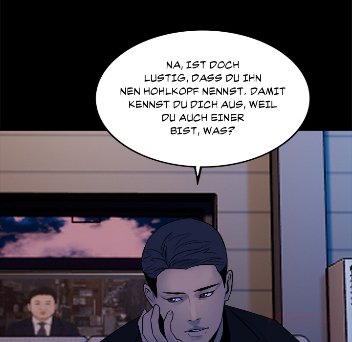 Hermes Staffel 2 - episode 6 - 23