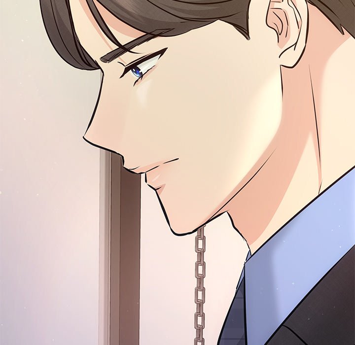 A Consensual Relationship - episode 11 - 100