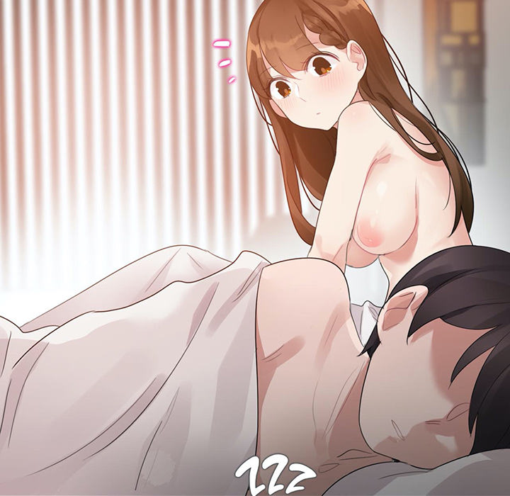 A Pervert's Daily Life - episode 80 - 81