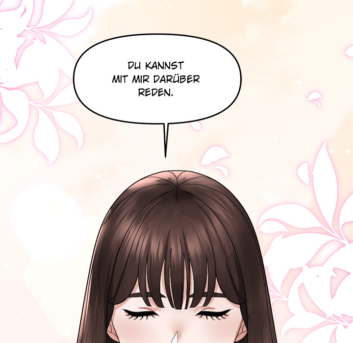 Komm zu mir - episode 5 - 33