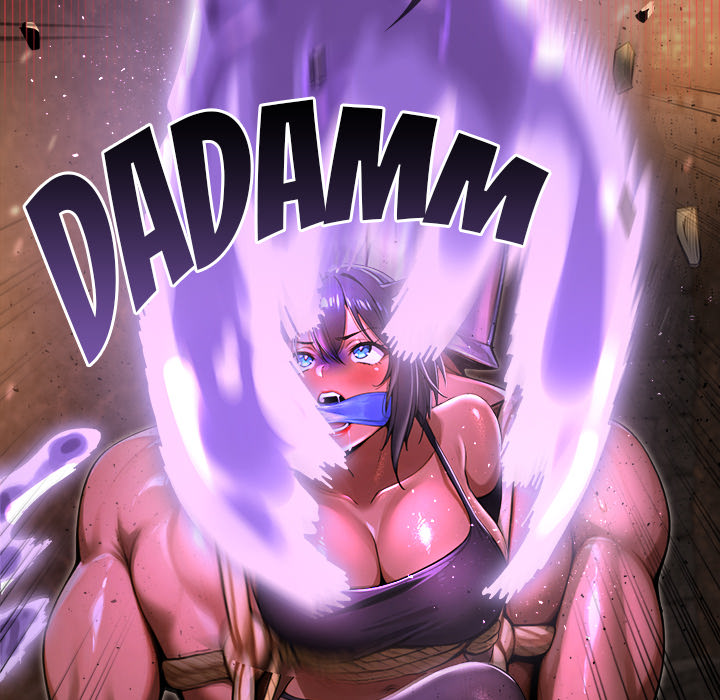 XX Dungeon - episode 2 - 119