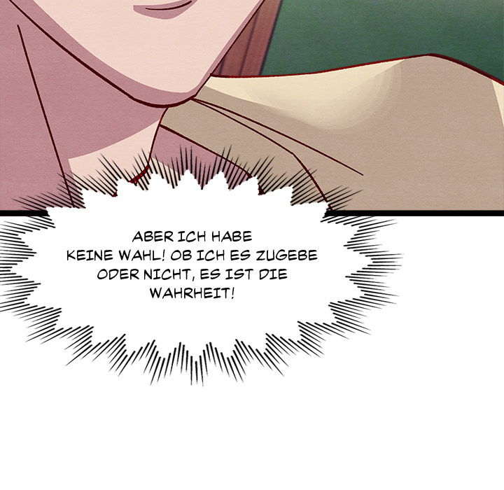 Geheimnisse unter Paaren - episode 27 - 93